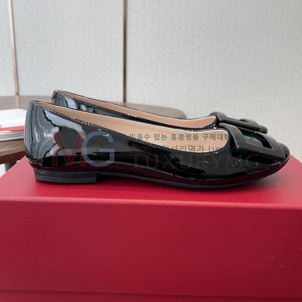 ���� ������� �÷����� R5990062-1