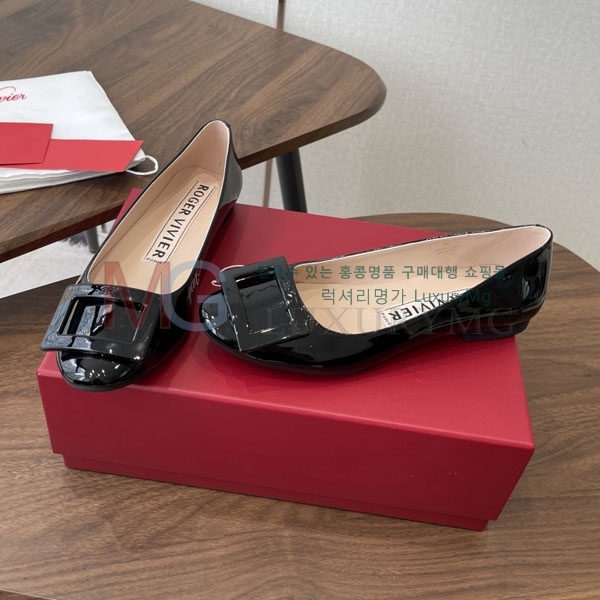 ���� ������� �÷����� R5990062-1