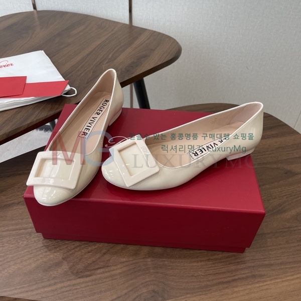 ���� ������� �÷����� R5990062-2