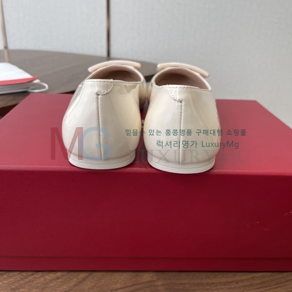 ���� ������� �÷����� R5990062-2