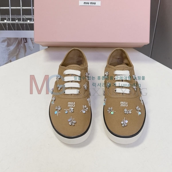 ���� �̿�̿� ����Ŀ�� 2M559044