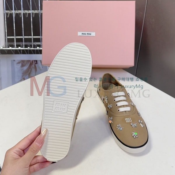 ���� �̿�̿� ����Ŀ�� 2M559044-3