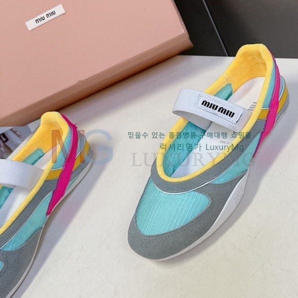 ���� �̿�̿� ����Ŀ�� 2M551123