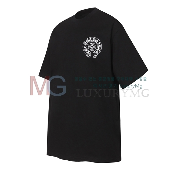 ���� ũ������ ����Ƽ 4123817