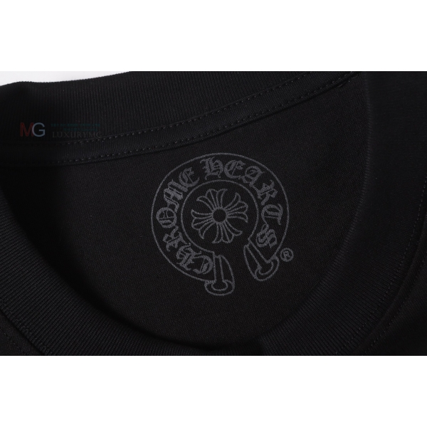 ���� ũ������ ����Ƽ 4123817