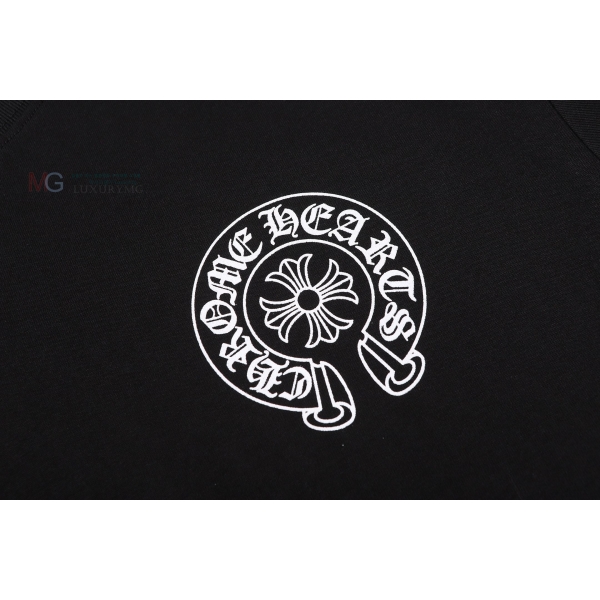 ���� ũ������ ����Ƽ 4123817