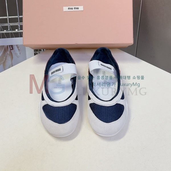 ���� �̿�̿� ����Ŀ�� 2M551123-3