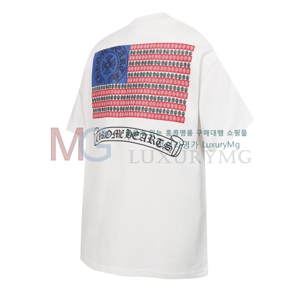 ���� ũ������ ����Ƽ 4123817-1