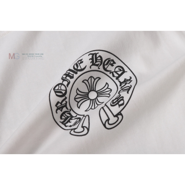 ���� ũ������ ����Ƽ 4123817-1