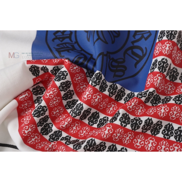 ���� ũ������ ����Ƽ 4123817-1