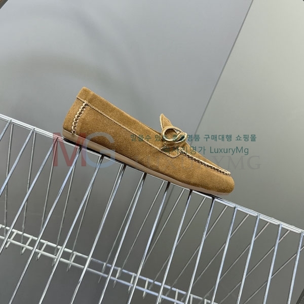 ���� �̿�̿� ���� 2M566032