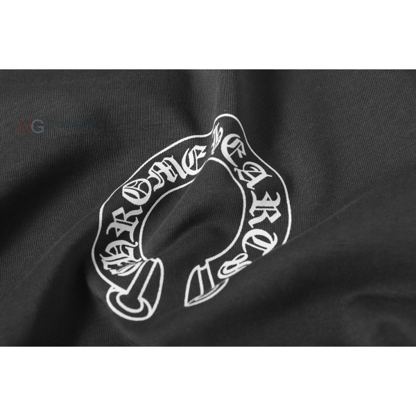 ���� ũ������ ����Ƽ 4123818