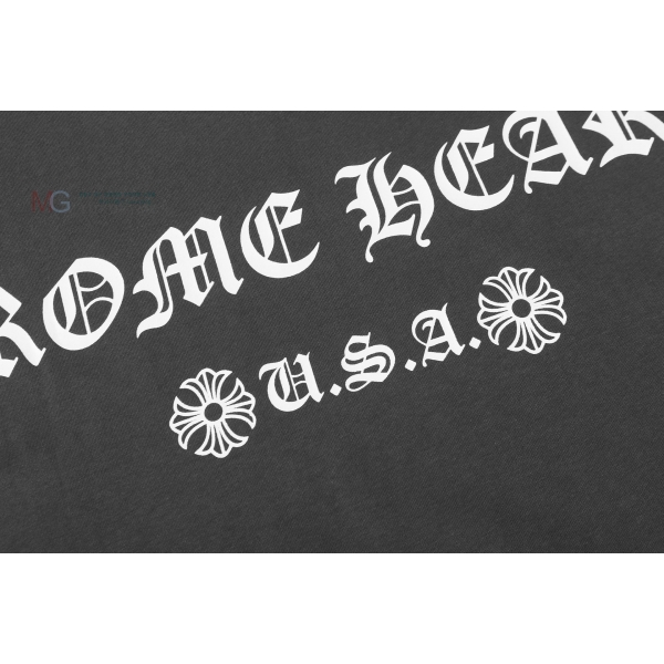 ���� ũ������ ����Ƽ 4123818