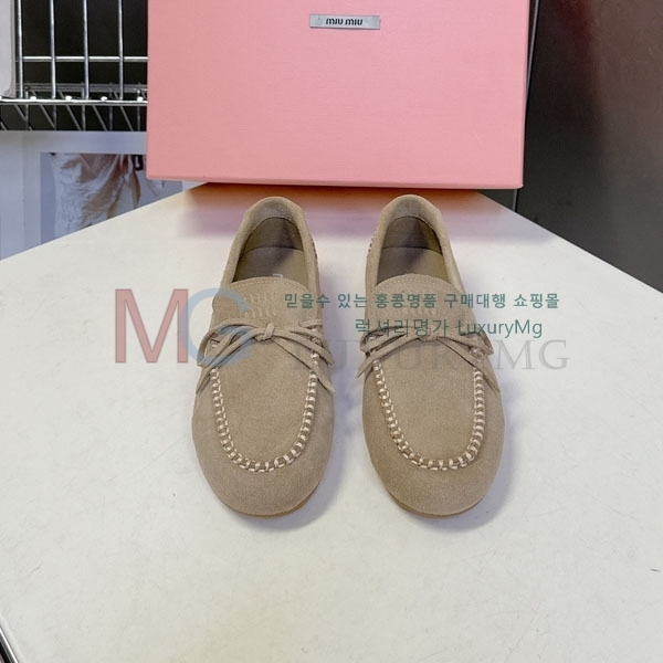 ���� �̿�̿� ���� 2M566032-2