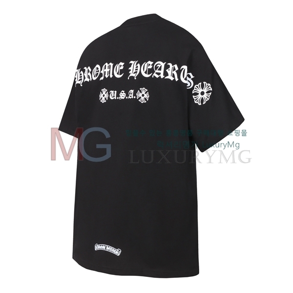 ���� ũ������ ����Ƽ 4123818-1