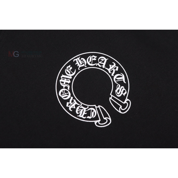 ���� ũ������ ����Ƽ 4123818-1