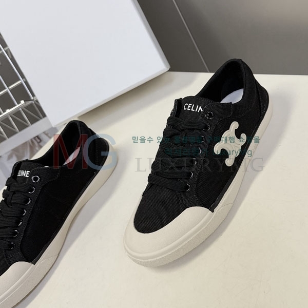 ���� ������ ����Ŀ�� SE3306445