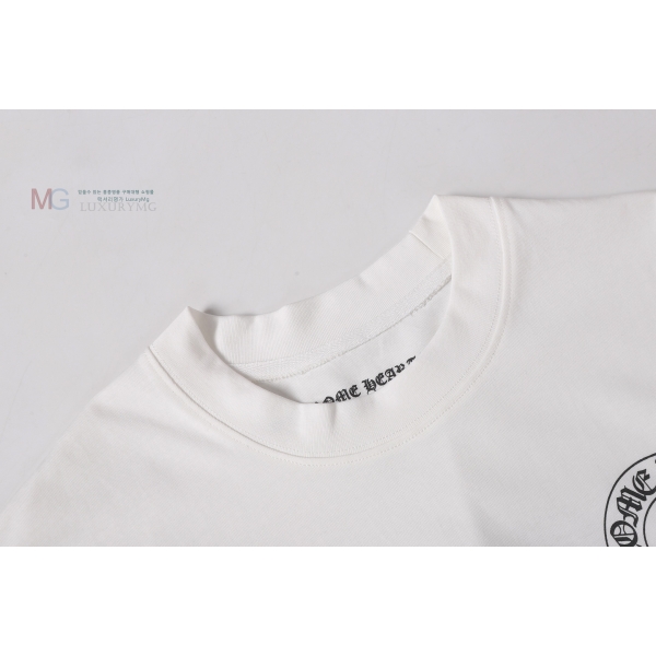 ���� ũ������ ����Ƽ 4123818-2