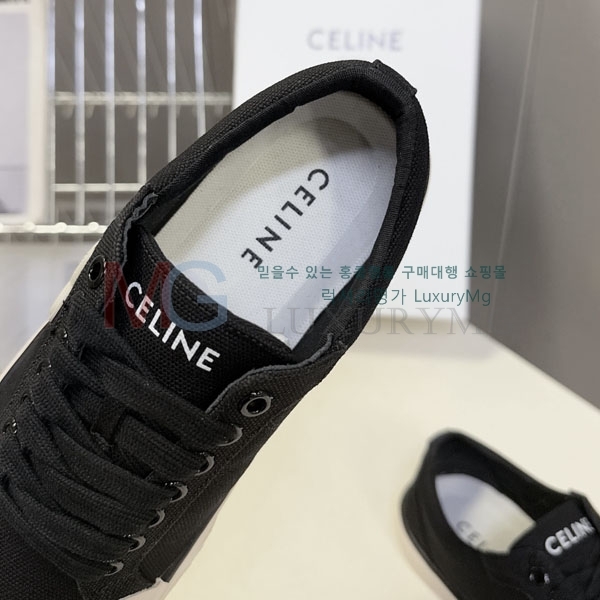 ���� ������ ����Ŀ�� SE3306445