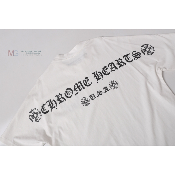 ���� ũ������ ����Ƽ 4123818-2