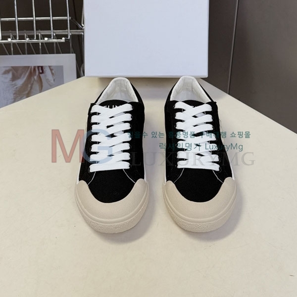 ���� ������ ����Ŀ�� SE3306445-1