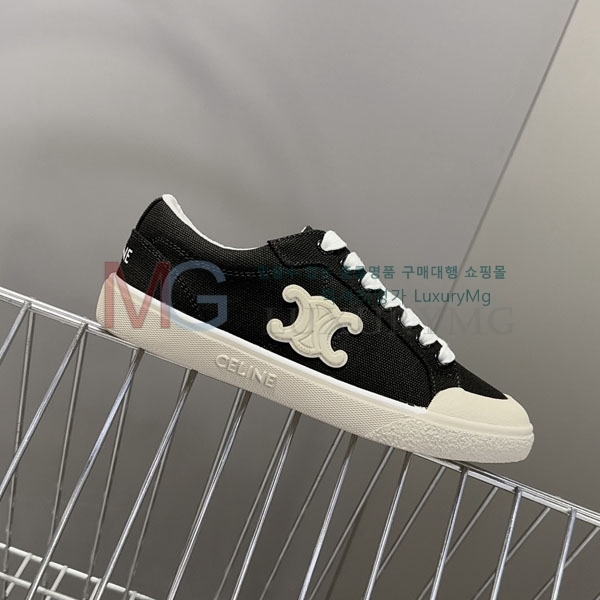 ���� ������ ����Ŀ�� SE3306445-1