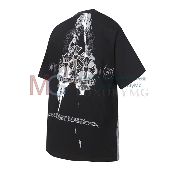 ���� ũ������ ����Ƽ 4123819