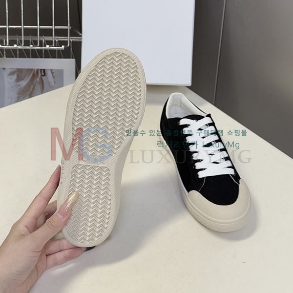 ���� ������ ����Ŀ�� SE3306445-1