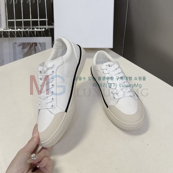 ���� ������ ����Ŀ�� SE3306445-2