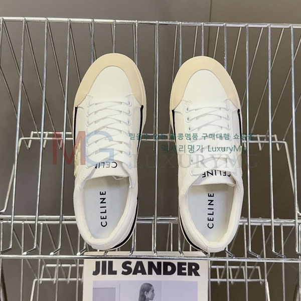 ���� ������ ����Ŀ�� SE3306445-2