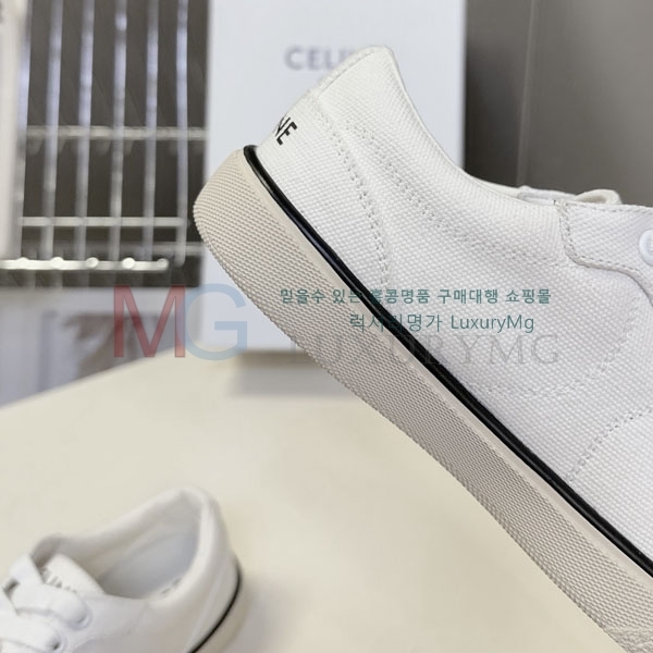 ���� ������ ����Ŀ�� SE3306445-2