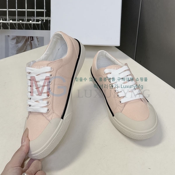 ���� ������ ����Ŀ�� SE3306445-3