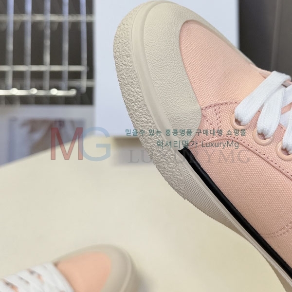 ���� ������ ����Ŀ�� SE3306445-3