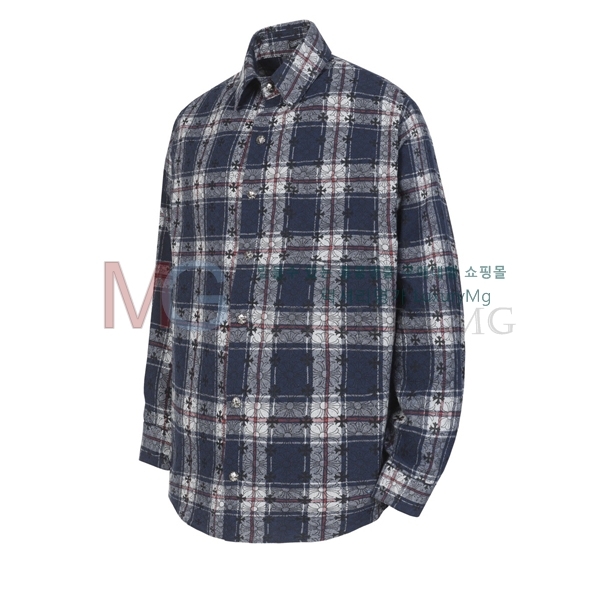 ���� ũ������ Ƽ���� 4123820