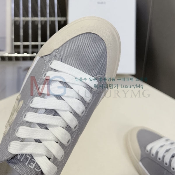 ���� ������ ����Ŀ�� SE3306445-5