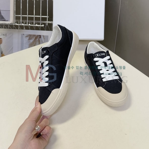 ���� ������ ����Ŀ�� SE3306445-4