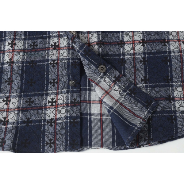 ���� ũ������ Ƽ���� 4123820