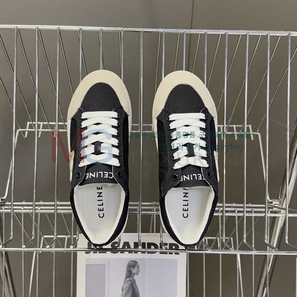 ���� ������ ����Ŀ�� SE3306445-4