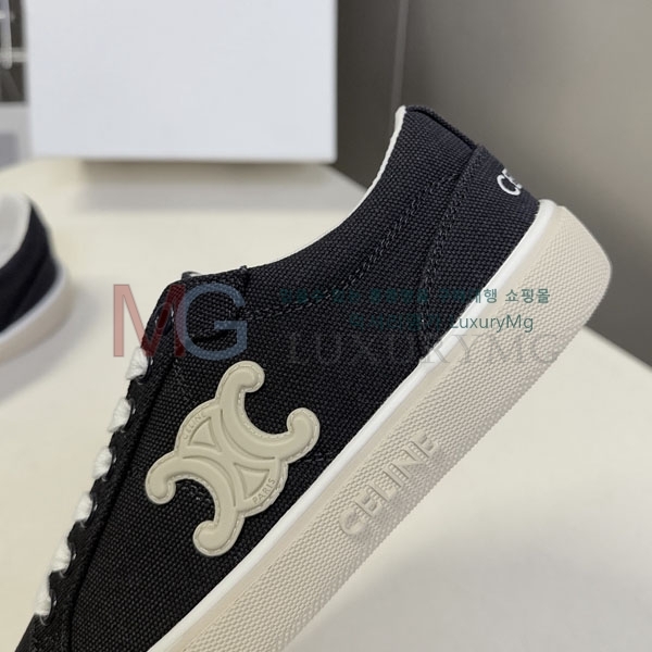 ���� ������ ����Ŀ�� SE3306445-4