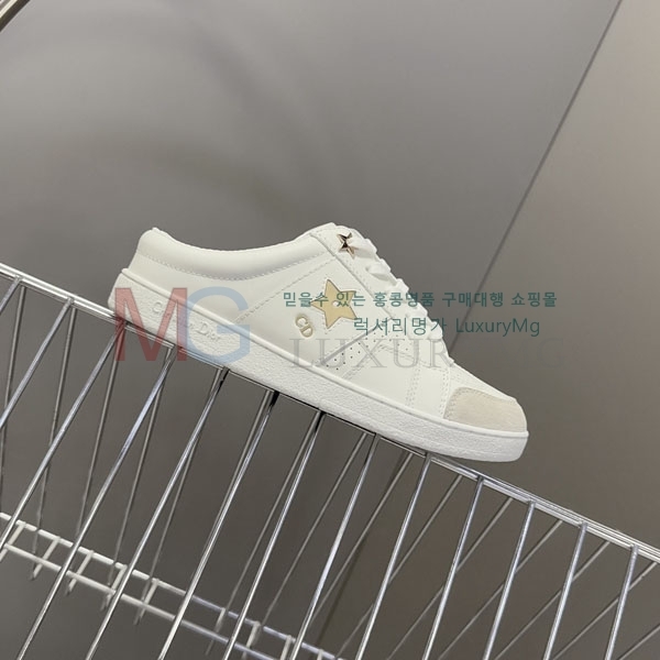 ���� ��� ����Ŀ�� D5877701