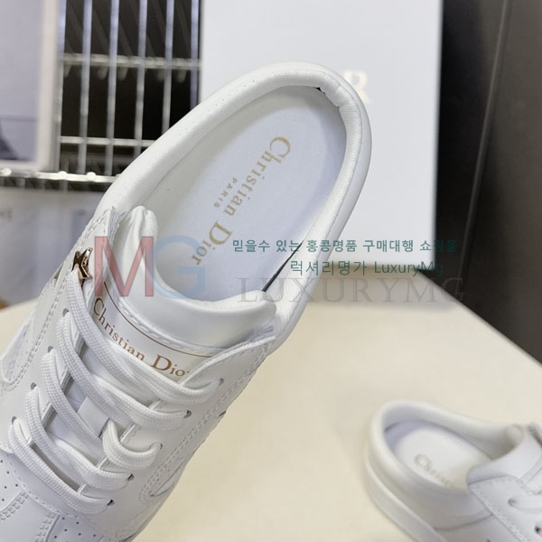 ���� ��� ����Ŀ�� D5877701