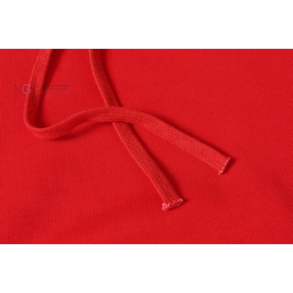 ���� ũ������ ������ 4123821