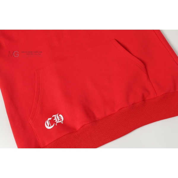 ���� ũ������ ������ 4123821