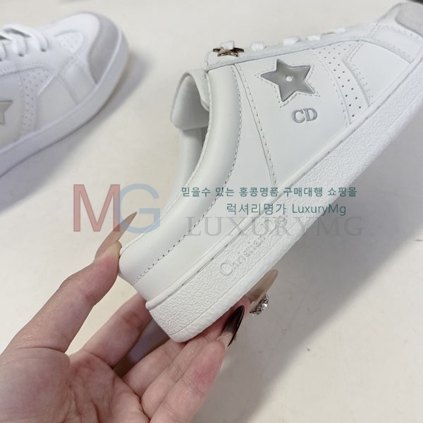 ���� ��� ����Ŀ�� D5877701-2