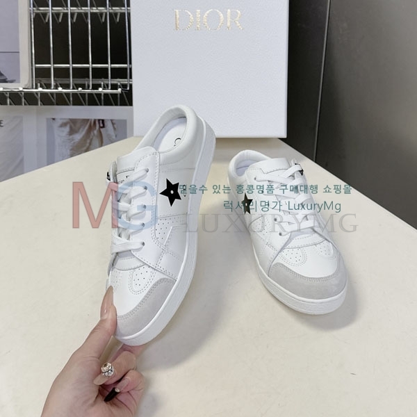 ���� ��� ����Ŀ�� D5877701-3