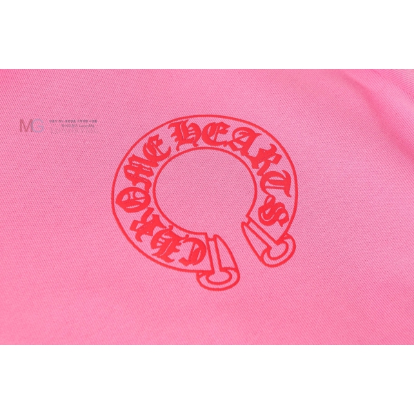 ���� ũ������ ������ 4123822