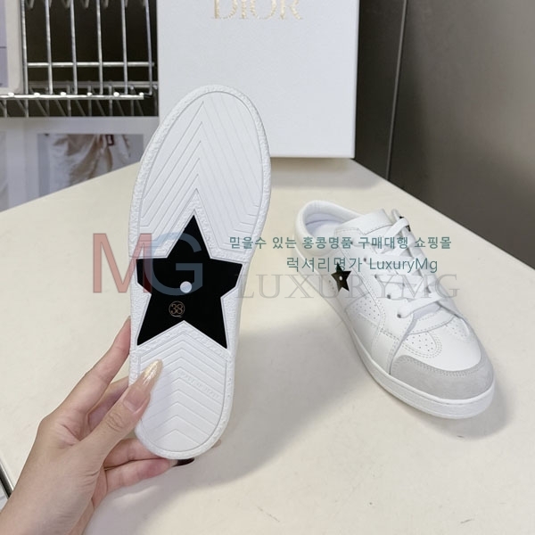 ���� ��� ����Ŀ�� D5877701-3