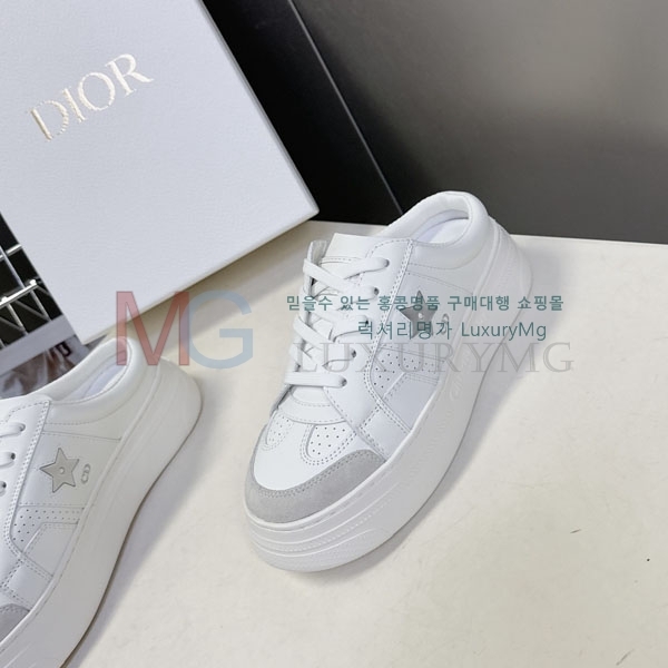 ���� ��� ����Ŀ�� D5877702-1