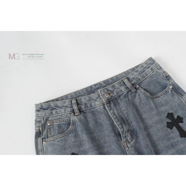 ���� ũ������ û���� 4123823