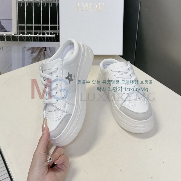 ���� ��� ����Ŀ�� D5877702-1